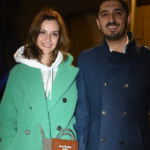 Damat Kaynana Tutuklandı: Yasak Aşk Ekranlara Taşındı
