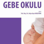 Yazılım Geliştirme: 2023’te Bilmeniz Gereken Her Şey