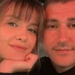 Gebe Okulu: Anne Adaylarına Özel Eğitim Programı