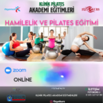 Annelik Yolculuğu Uygulaması ile Gebelik Takibi Başlıyor