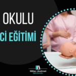 Dijital Pazarlama Stratejileri ile Başarıya Ulaşın