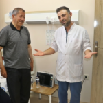 Annelik Yolculuğu Uygulaması ile Gebelik Takibi Başlıyor