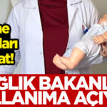 Diyarbakır Gebelik Haberi: Umut Veren Bir Hikaye
