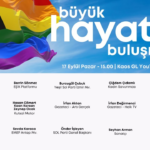 Gebelikte Yaz Sıcakları: Sağlıklı Hamilelik İçin İpuçları