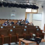 Hamilelikte Yaz Ayları: Sıcak Hava ile Baş Etme İpuçları