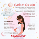 Dış Gebelik Nedir? Belirtileri ve Tedavisi