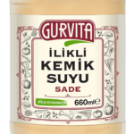 Suda Doğum: Anne ve Bebek İçin Faydaları Nelerdir?