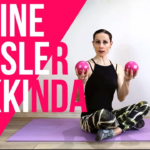 18. Hafta Gebelik: Bebeğiniz ve Siz Neler Yaşıyorsunuz?
