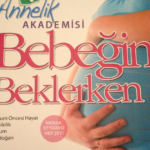 Hamilelikte Kaşıntı: Nedenleri ve Çözümleri