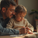 Riskli Gebelik Danışma Hattı ile Takip Süreci