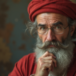 Adana’da Her Gebeye Bir Ebe Uygulaması ve Destek