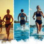 Adana’da Her Gebeye Bir Ebe Uygulaması ve Destek