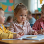 Düzenli Egzersiz: Sağlığınıza Yapacağı Etkiler