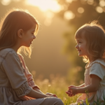 İşletme Yönetimi: Başarılı Stratejiler ve Yöntemler