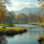 Şahinbey İlçe Sağlık Müdürlüğü Türkiye Birincisi Oldu