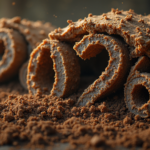 Sosyal Medya Pazarlaması: Etkili Stratejiler Nasıl Oluşturulur?