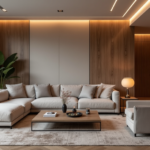 İşletme Yönetimi: Başarılı Stratejiler ve Yöntemler