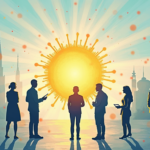 Kalp Hastalığı Riski: Erkekler İçin Egzersiz İhtiyacı