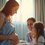 Kalp Hastalığı Riski: Erkekler İçin Egzersiz İhtiyacı