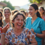 Hareketli Yaşam ile Sağlığınıza Kavuşun: Egzersiz